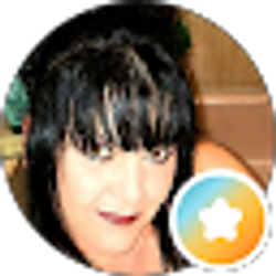 Profile photo of Jill Raffray