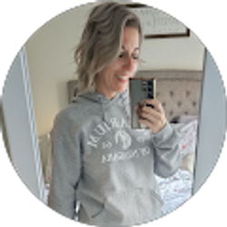 Profile photo of Billie Jo Gaeth