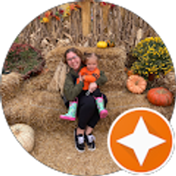 Profile photo of Hunter Pagano