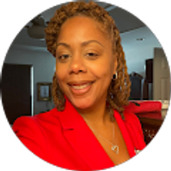 Profile photo of Mercedes