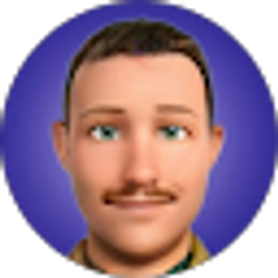 Profile photo of Michael LeJeune