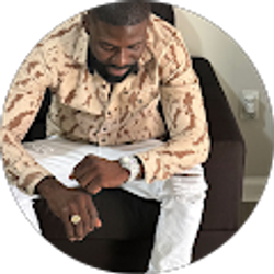 Profile photo of Jean widy Orisma