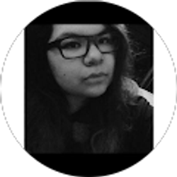 Profile photo of Kristal Ortiz