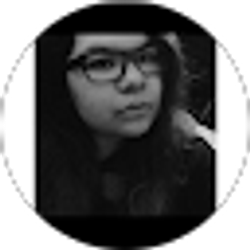 Profile photo of Kristal Ortiz