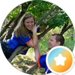 Profile photo of Kristi Young