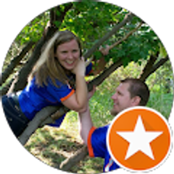 Profile photo of Kristi Young