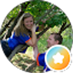 Profile photo of Kristi Young