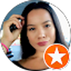 Profile photo of Sindi Rodriguez