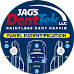 Profile photo of JOSE GONZALEZ