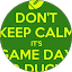 Profile photo of bobbi dano