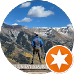 Profile photo of Kev S