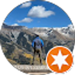 Profile photo of Kev S