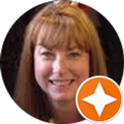 Profile photo of La Vonda Williams