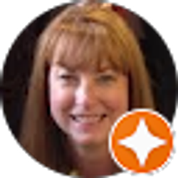 Profile photo of La Vonda Williams