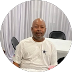 Profile photo of arthur moore