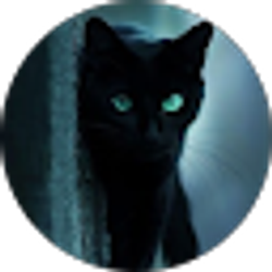 Profile photo of Sheila Blackwood