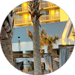 Profile photo of Lisa Hardin