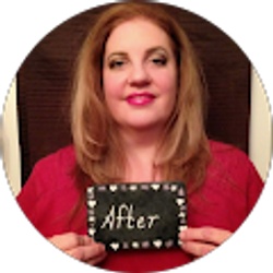 Profile photo of Laura Wiant