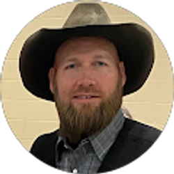 Profile photo of Jimmy McMahon