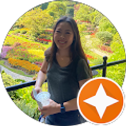 Profile photo of lexi phan