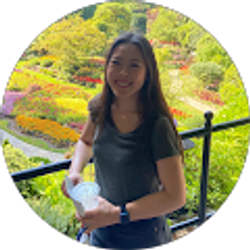 Profile photo of lexi phan