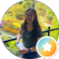 Profile photo of lexi phan