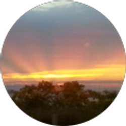 Profile photo of Terrie Kielborn