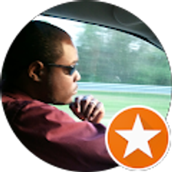 Profile photo of Moses Billups