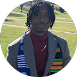 Profile photo of Skye Brickhouse