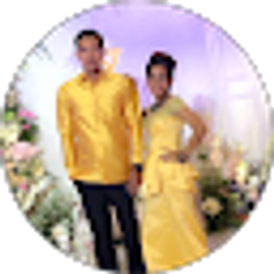 Profile photo of Sotheavat Tan