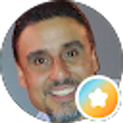 Profile photo of Jose Toro