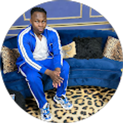 Profile photo of Abdikadir Hassan