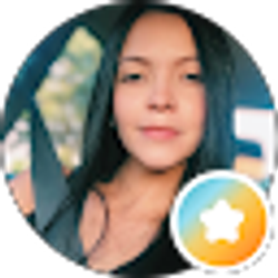 Profile photo of KATHERINE PORTILLO