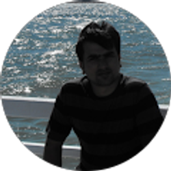 Profile photo of Yasir Khan