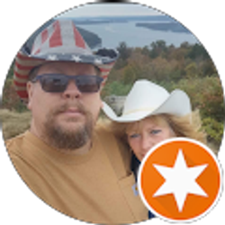 Profile photo of ROBERT HARE