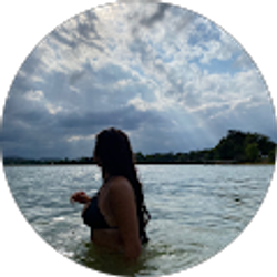 Profile photo of Ireland Doane