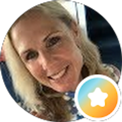 Profile photo of Monica Toomey