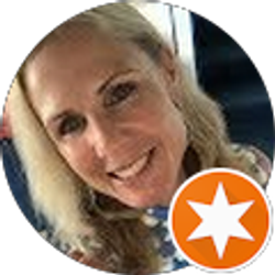 Profile photo of Monica Toomey