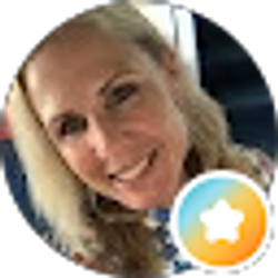 Profile photo of Monica Toomey