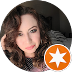 Profile photo of rachel duran