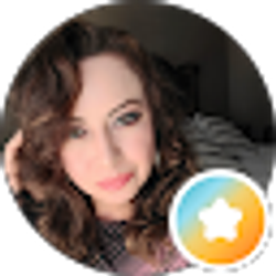 Profile photo of rachel duran