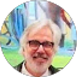 Profile photo of Ron Lindsey