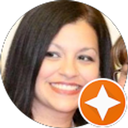 Profile photo of Dee MC