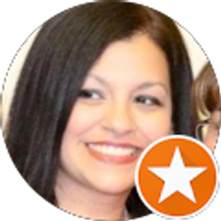 Profile photo of Dee MC