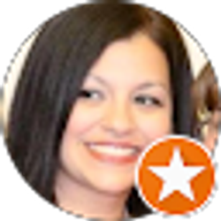 Profile photo of Dee MC