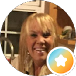 Profile photo of Marie Alamo