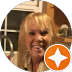 Profile photo of Marie Alamo