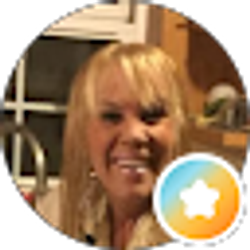 Profile photo of Marie Alamo