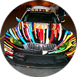 Profile photo of Jason Myers