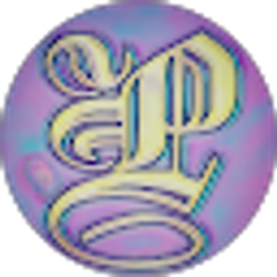 Profile photo of ParkerBoy 2004